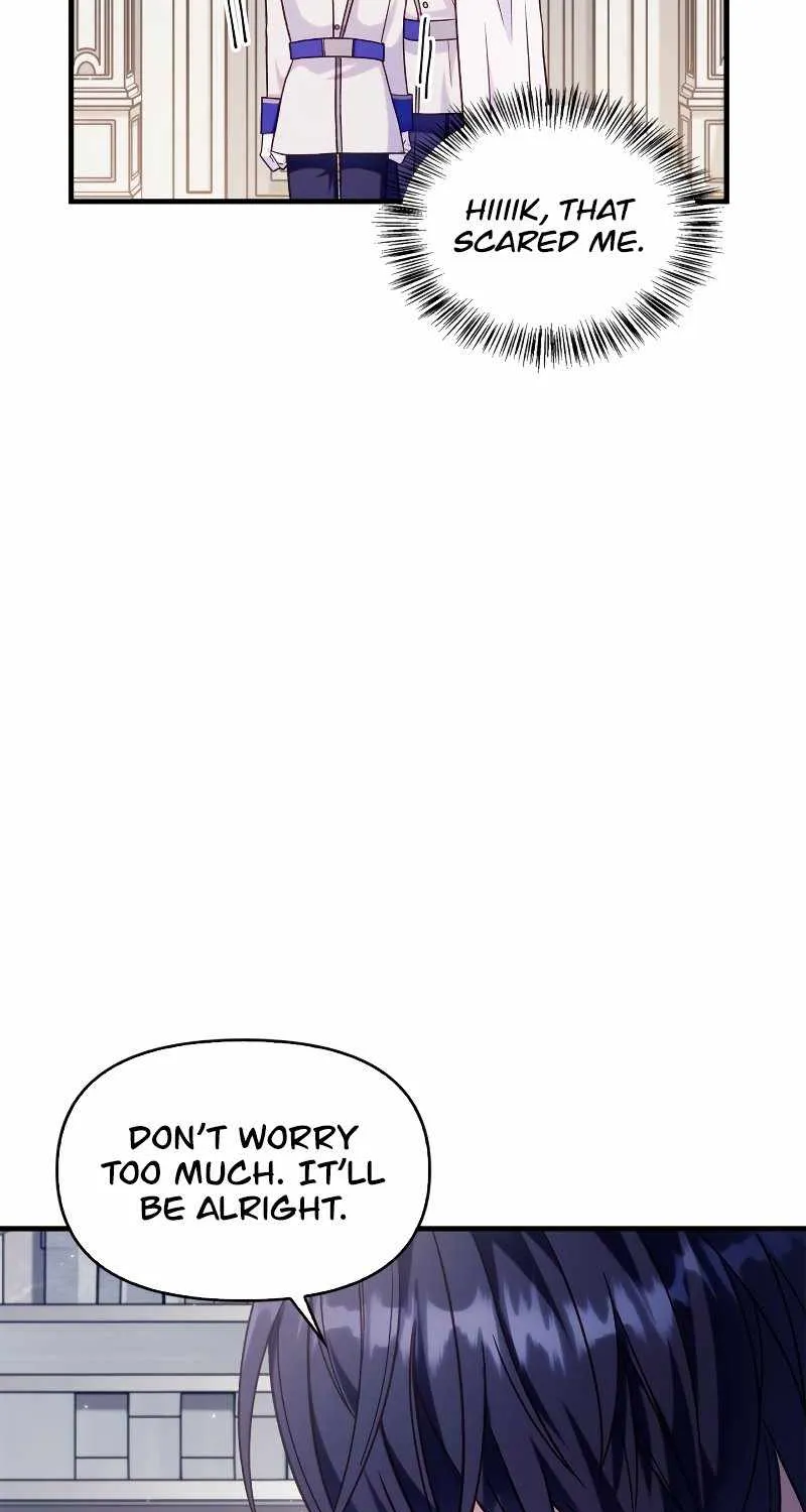 Regressor Instruction Manual Chapter 55 page 22 - 