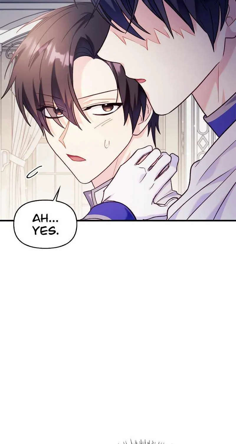 Regressor Instruction Manual Chapter 55 page 23 - 