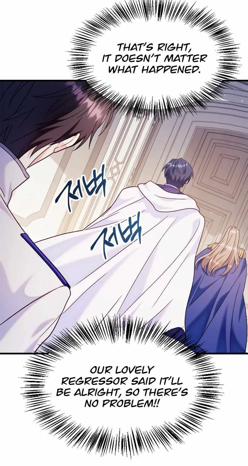 Regressor Instruction Manual Chapter 55 page 24 - 