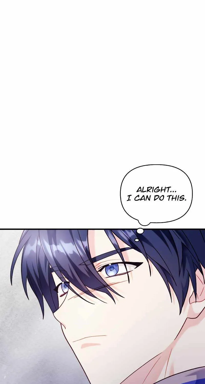 Regressor Instruction Manual Chapter 55 page 25 - 