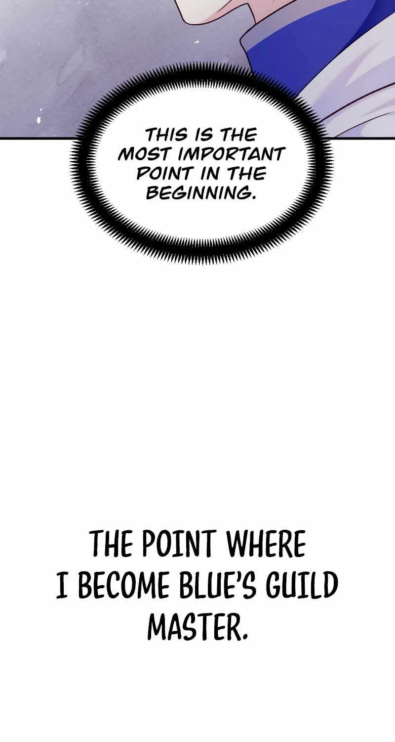 Regressor Instruction Manual Chapter 55 page 26 - 