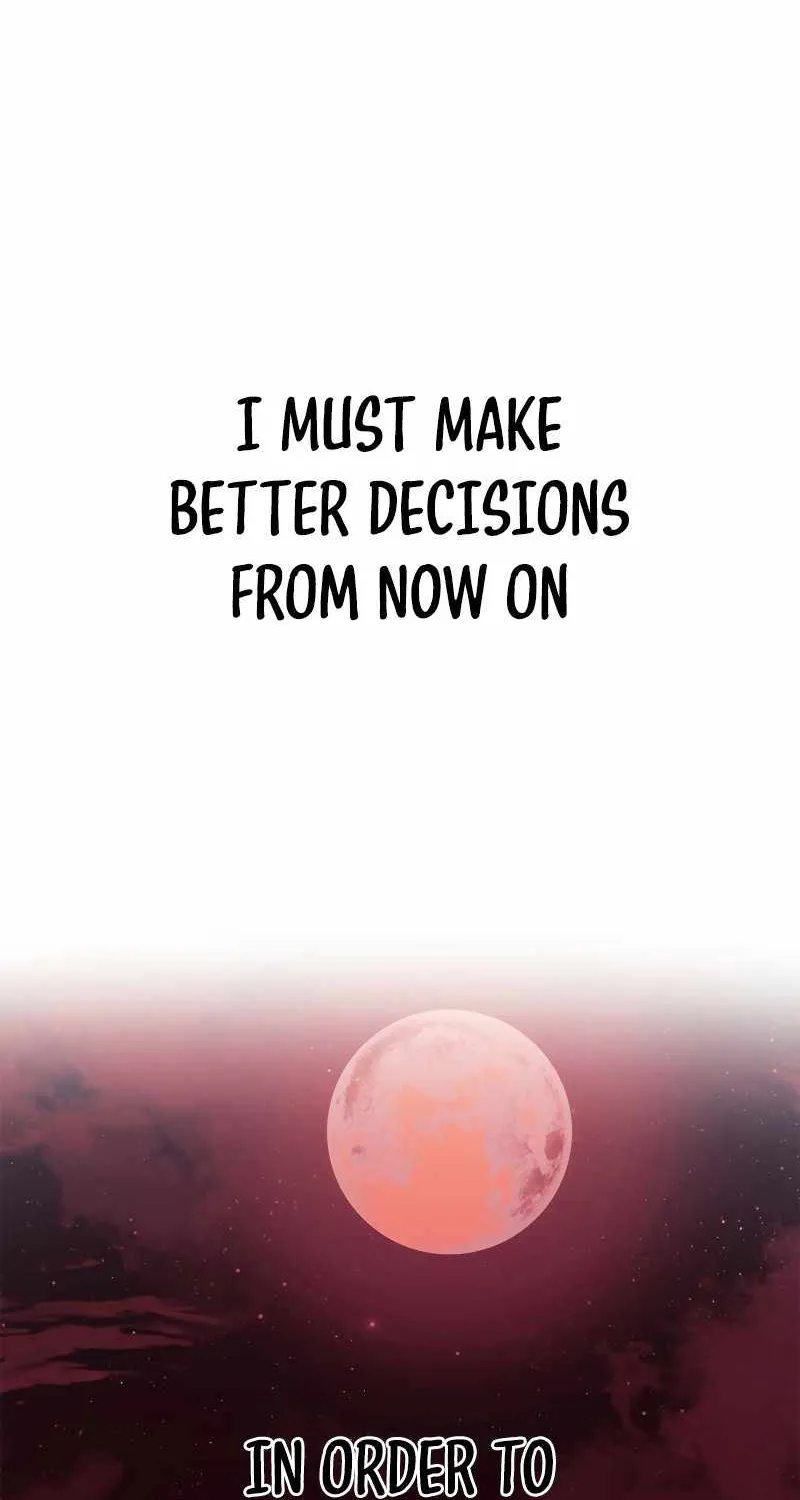 Regressor Instruction Manual Chapter 55 page 27 - 