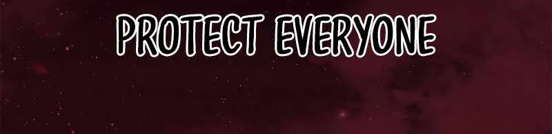 Regressor Instruction Manual Chapter 55 page 28 - 