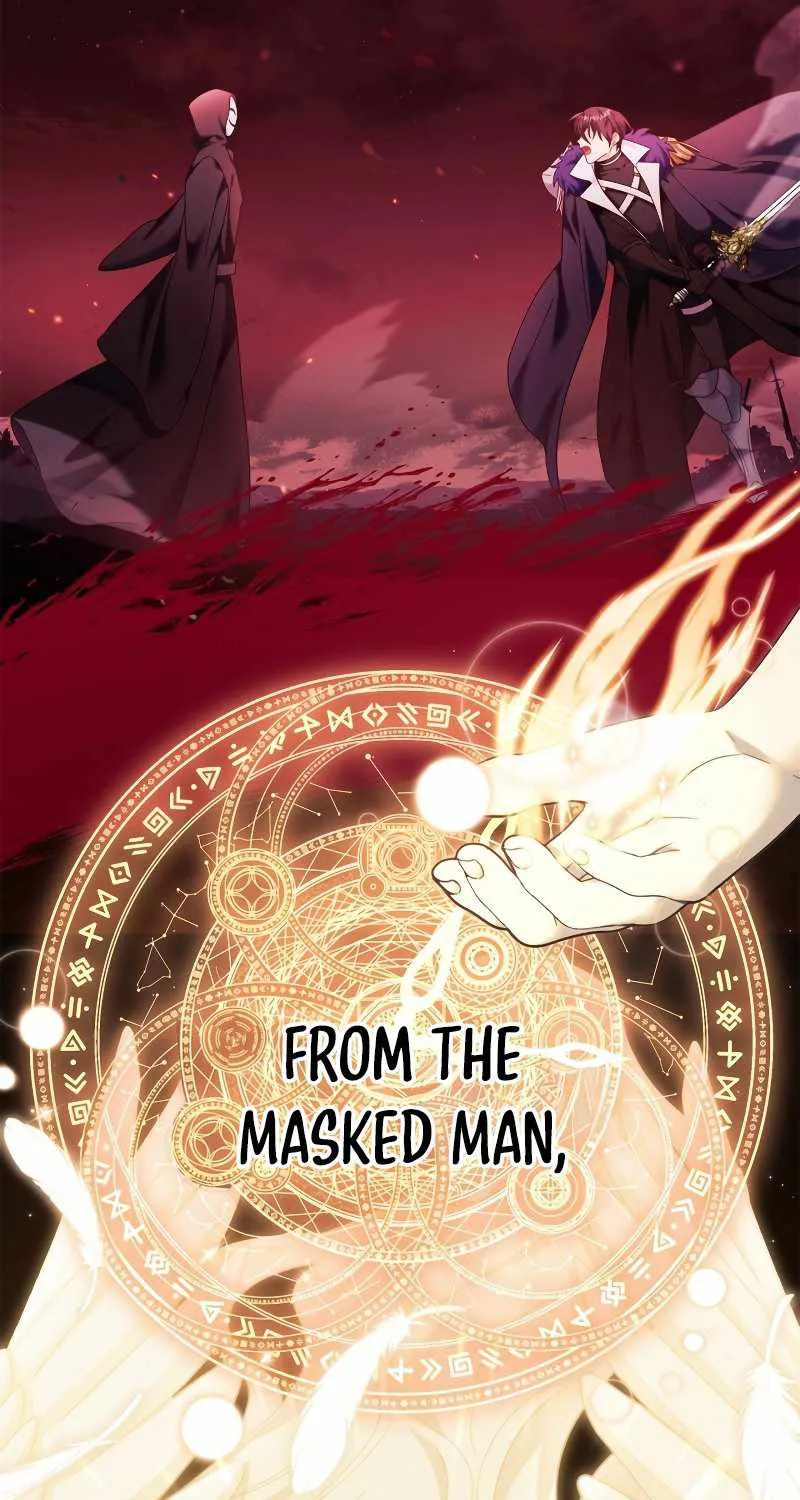 Regressor Instruction Manual Chapter 55 page 29 - 