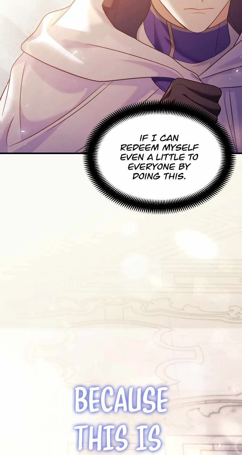 Regressor Instruction Manual Chapter 55 page 32 - 