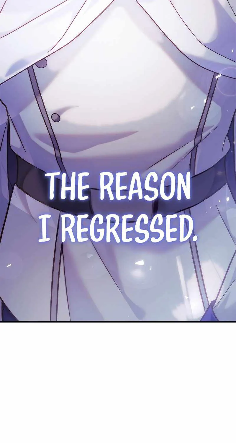 Regressor Instruction Manual Chapter 55 page 34 - 