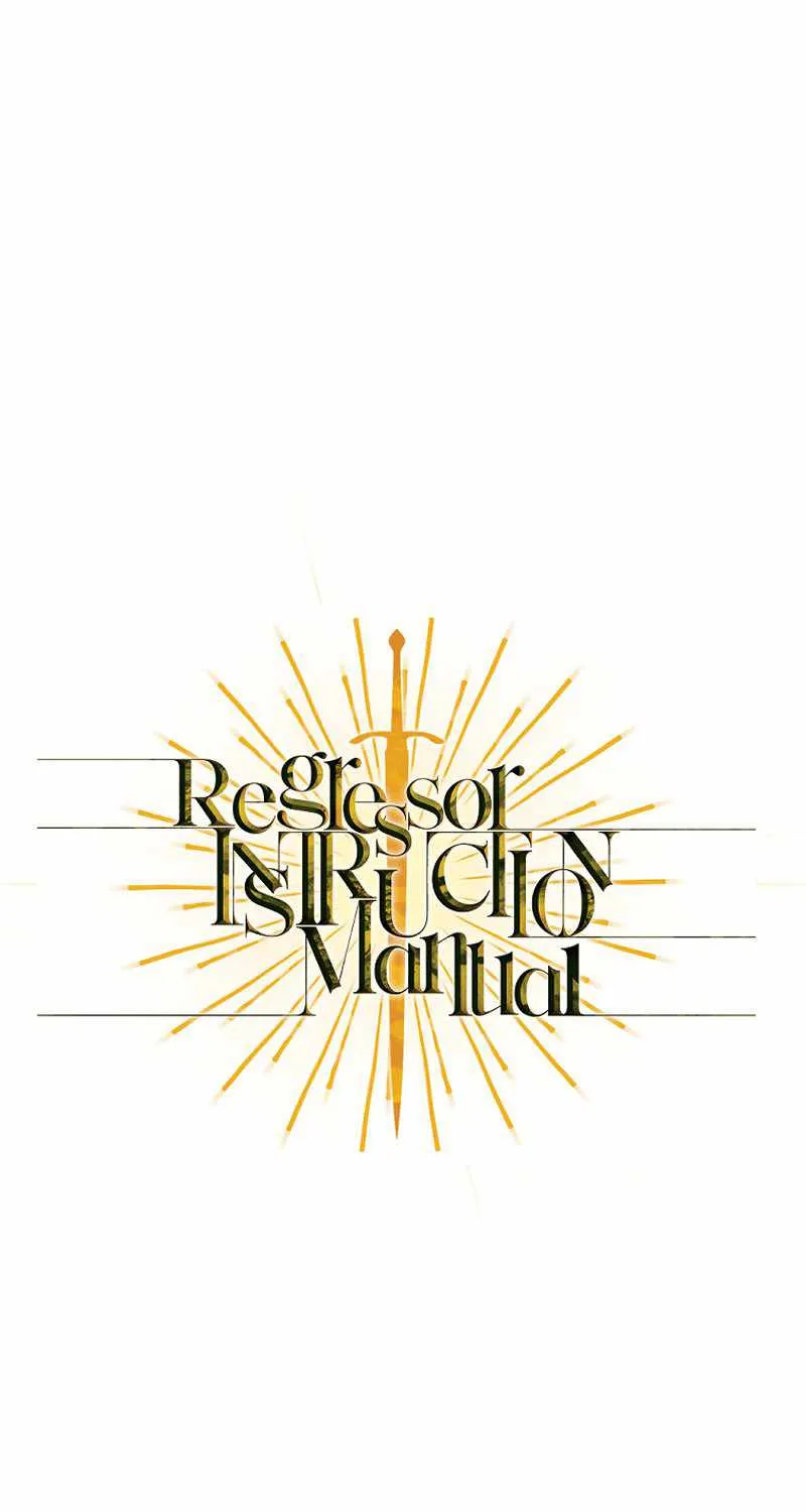Regressor Instruction Manual Chapter 55 page 35 - 