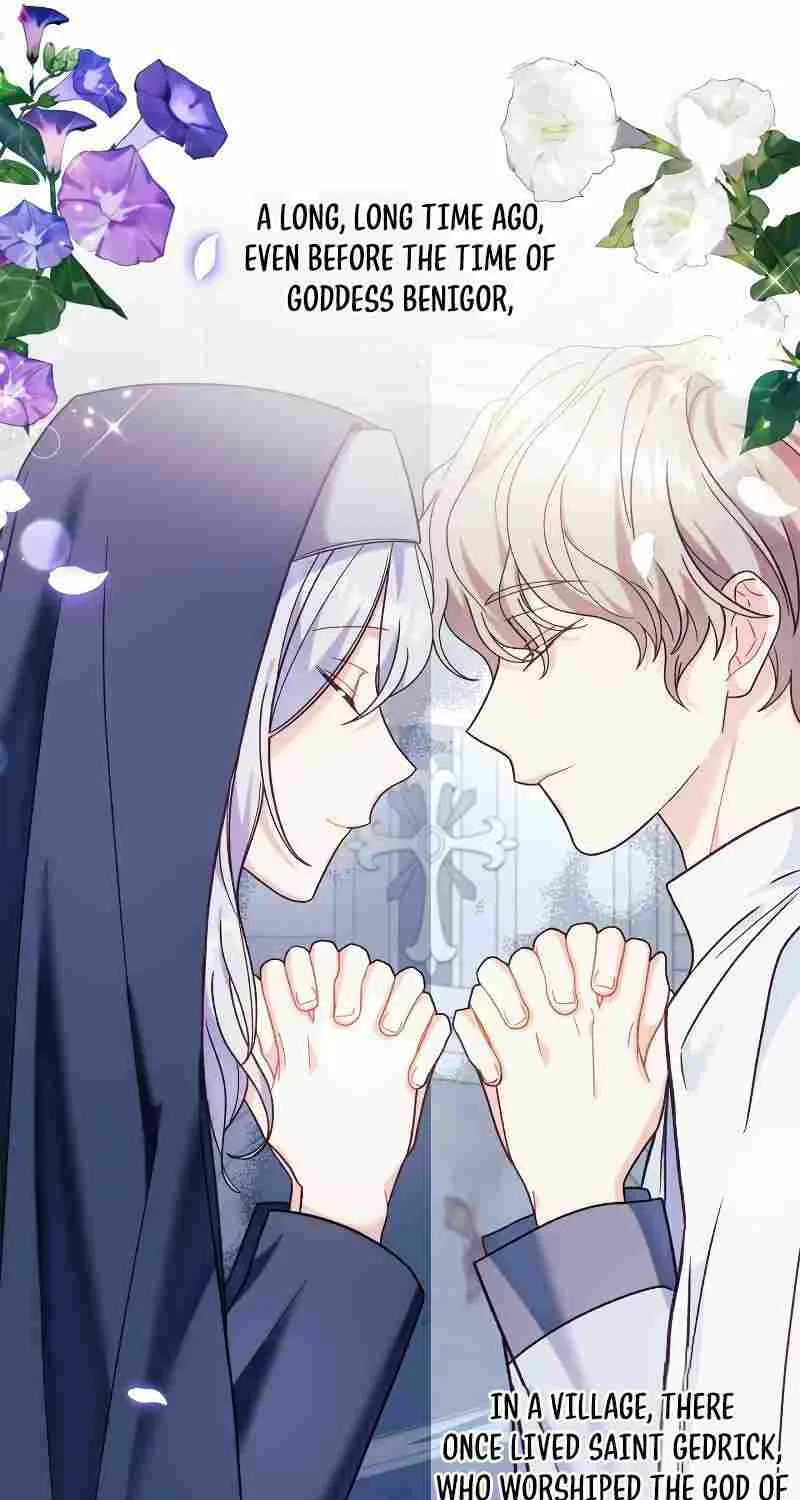 Regressor Instruction Manual Chapter 55 page 37 - 