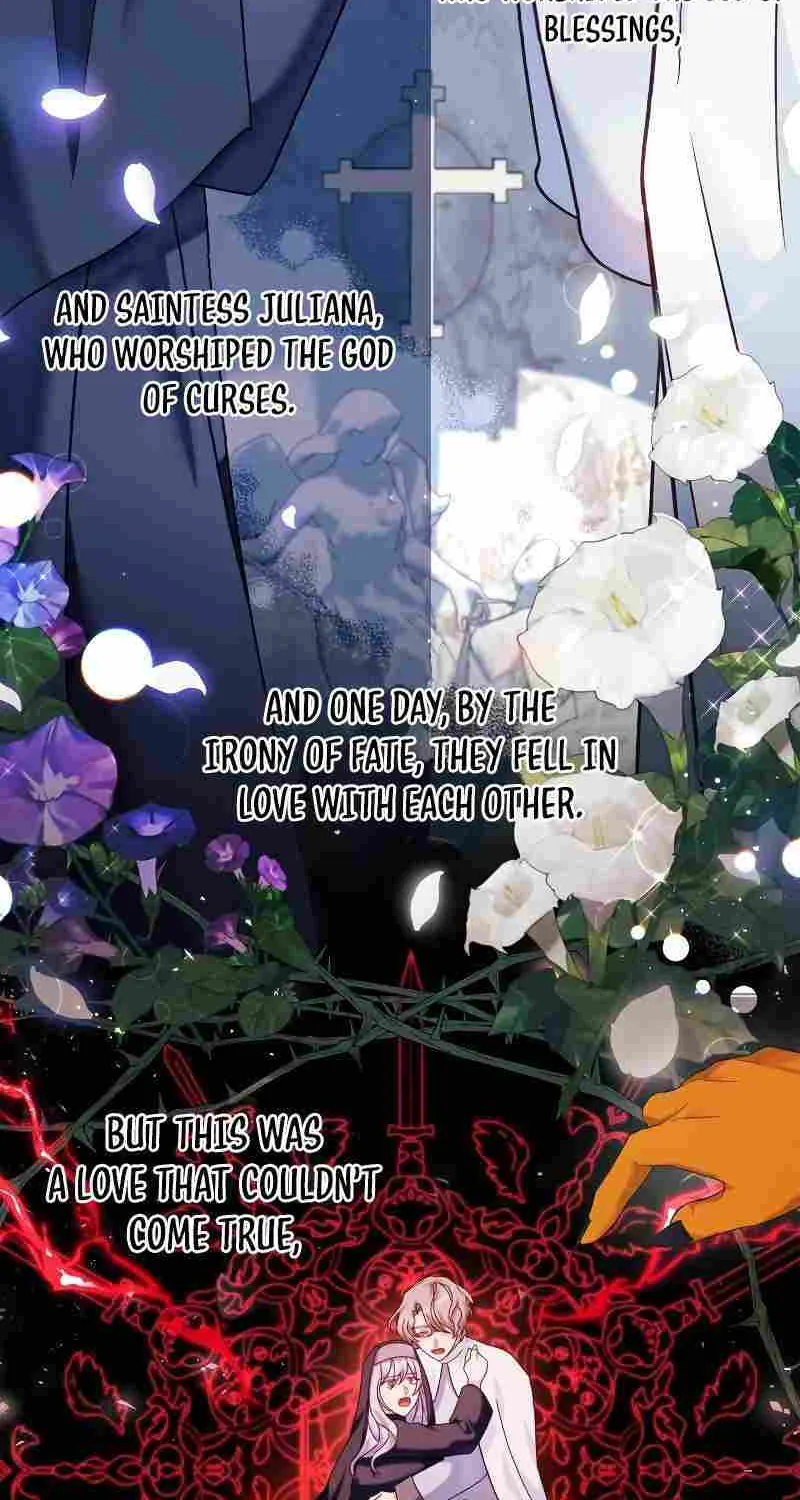 Regressor Instruction Manual Chapter 55 page 38 - 