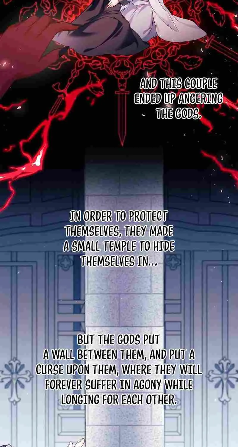 Regressor Instruction Manual Chapter 55 page 39 - 