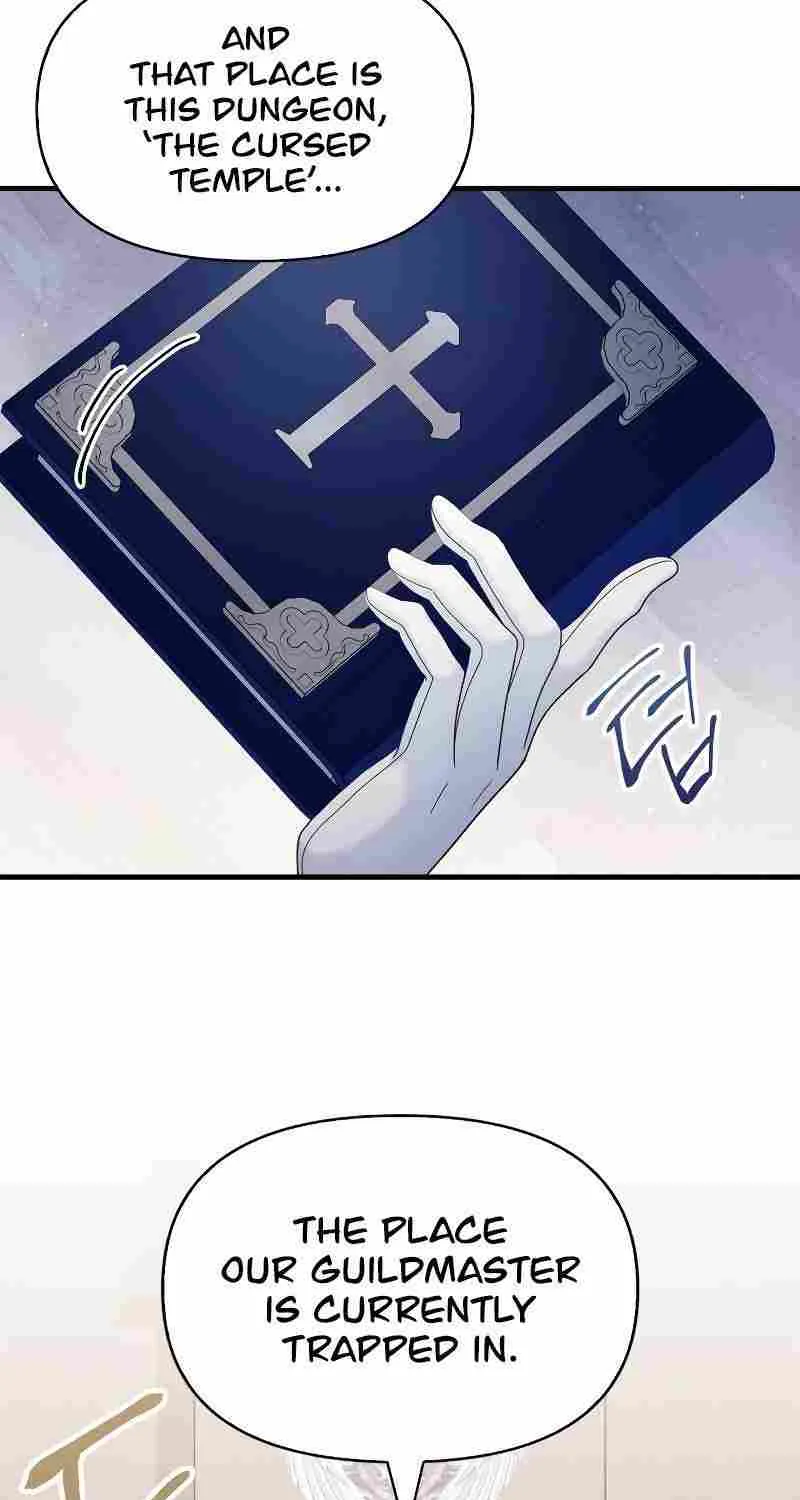 Regressor Instruction Manual Chapter 55 page 41 - 