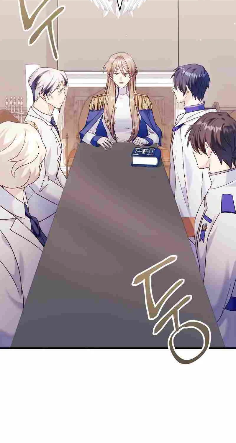 Regressor Instruction Manual Chapter 55 page 42 - 