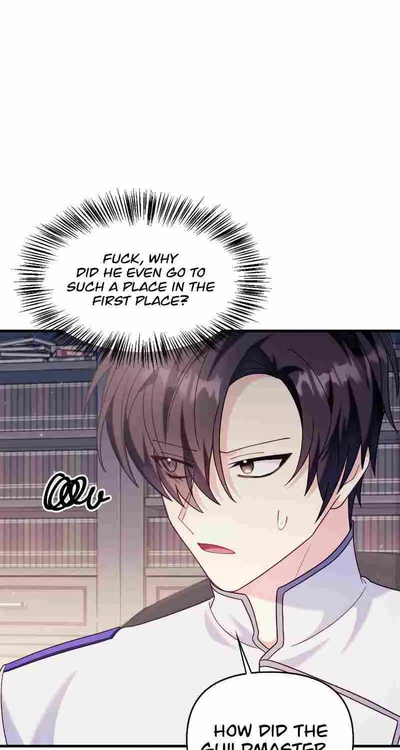 Regressor Instruction Manual Chapter 55 page 43 - 