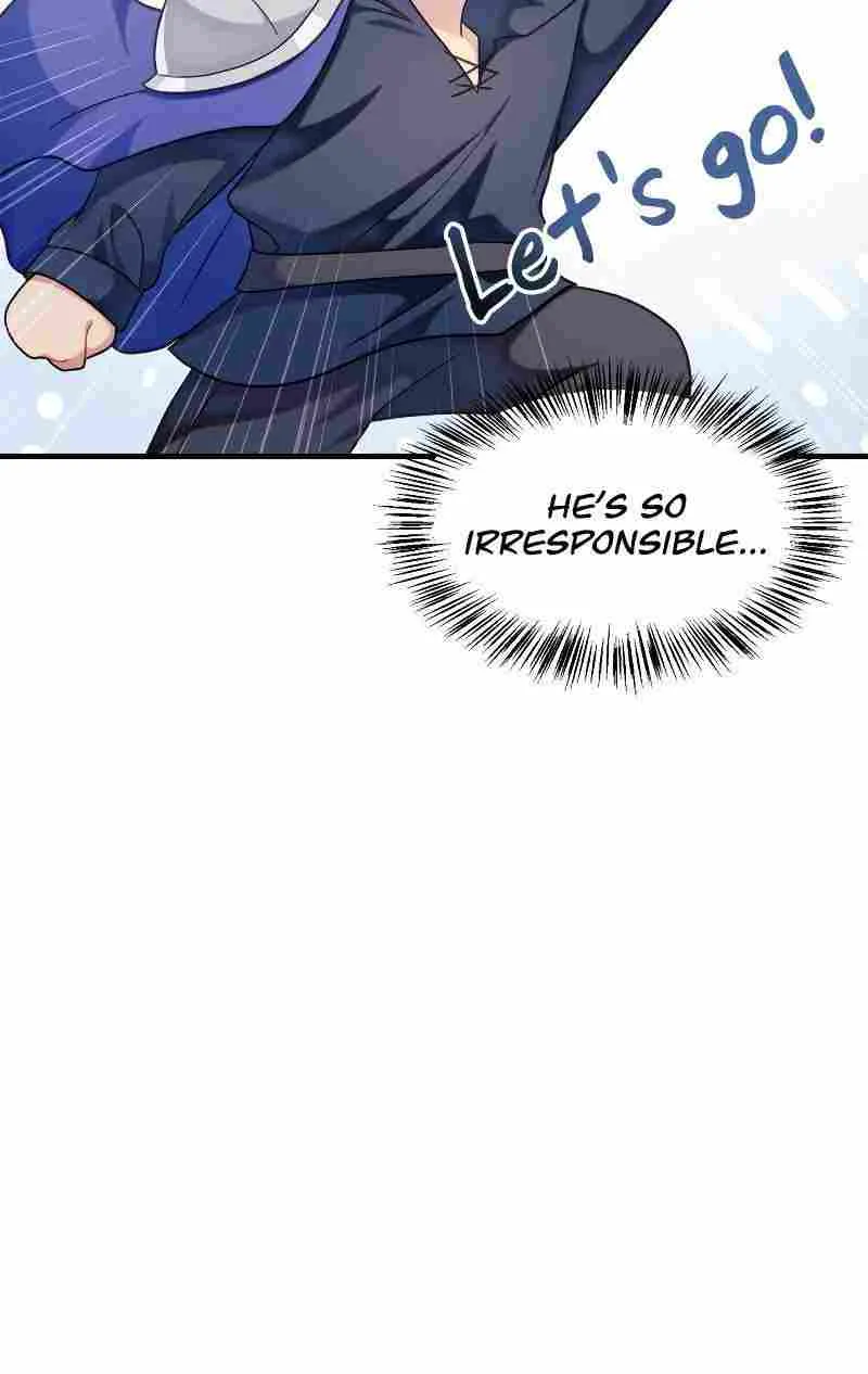 Regressor Instruction Manual Chapter 55 page 45 - 