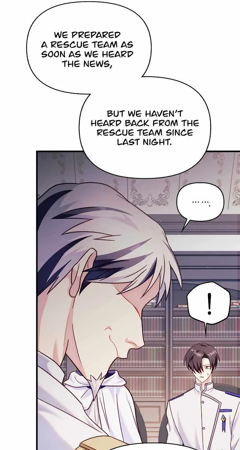 Regressor Instruction Manual Chapter 55 page 46 - 