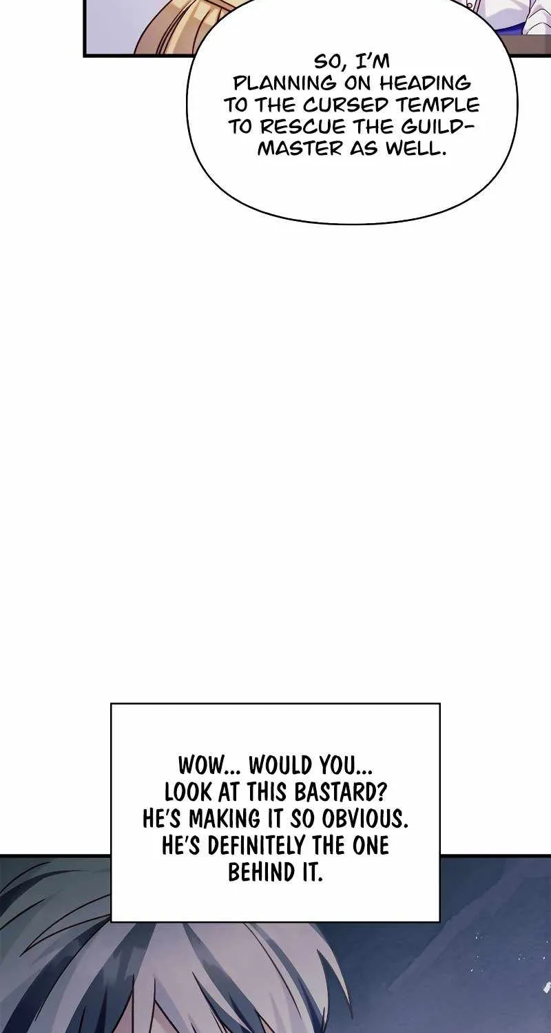 Regressor Instruction Manual Chapter 55 page 47 - 