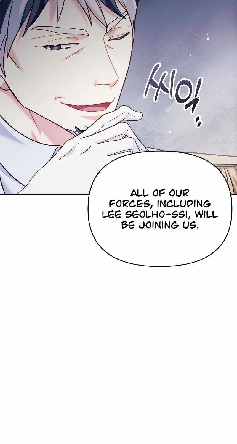 Regressor Instruction Manual Chapter 55 page 48 - 