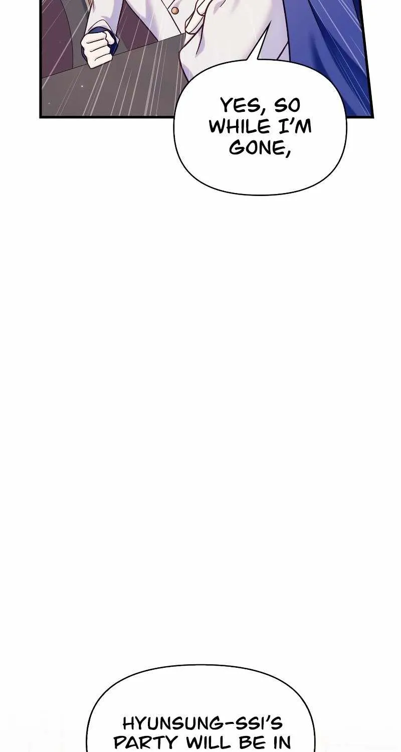 Regressor Instruction Manual Chapter 55 page 50 - 