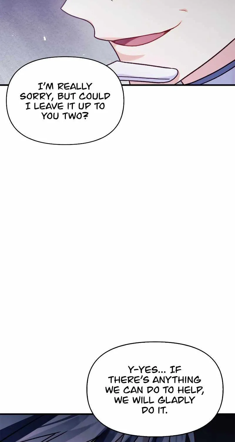 Regressor Instruction Manual Chapter 55 page 53 - 