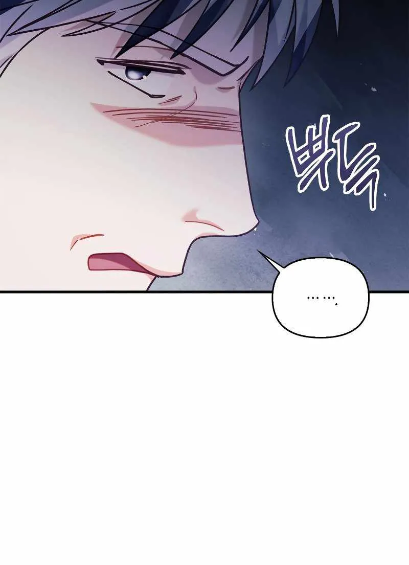 Regressor Instruction Manual Chapter 55 page 54 - 