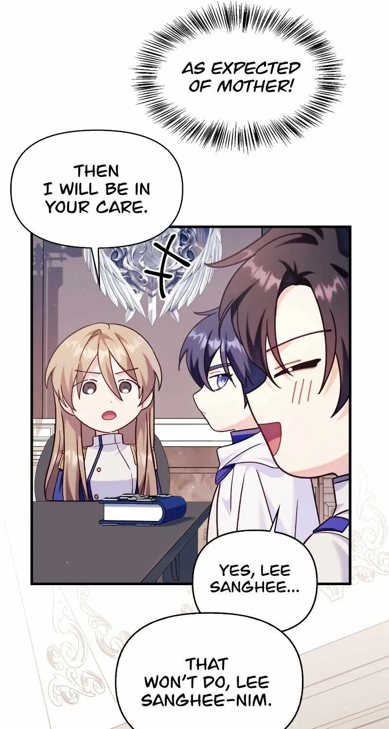 Regressor Instruction Manual Chapter 55 page 55 - 
