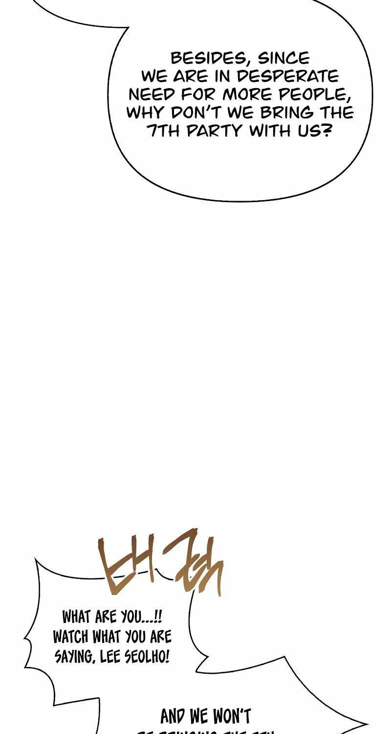 Regressor Instruction Manual Chapter 55 page 57 - 
