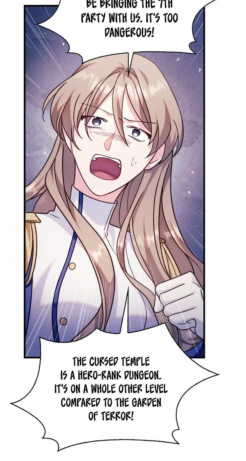 Regressor Instruction Manual Chapter 55 page 58 - 
