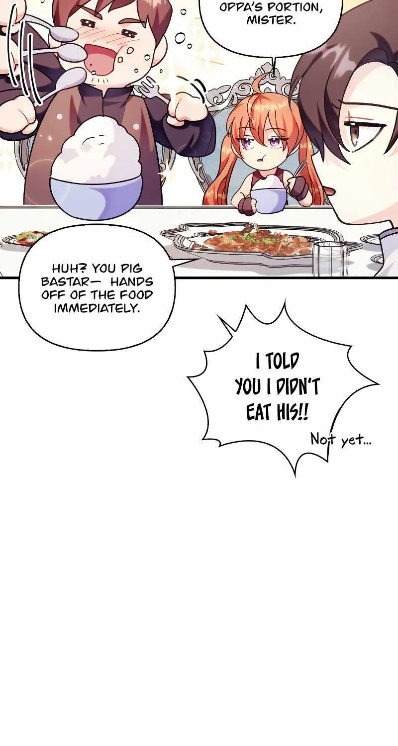 Regressor Instruction Manual Chapter 55 page 7 - 