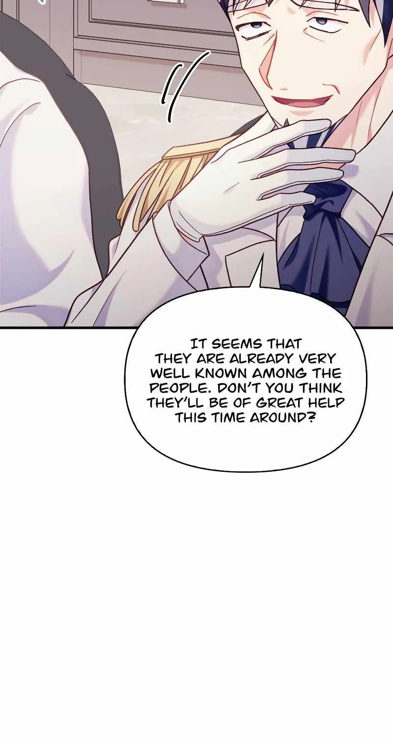 Regressor Instruction Manual Chapter 55 page 61 - 