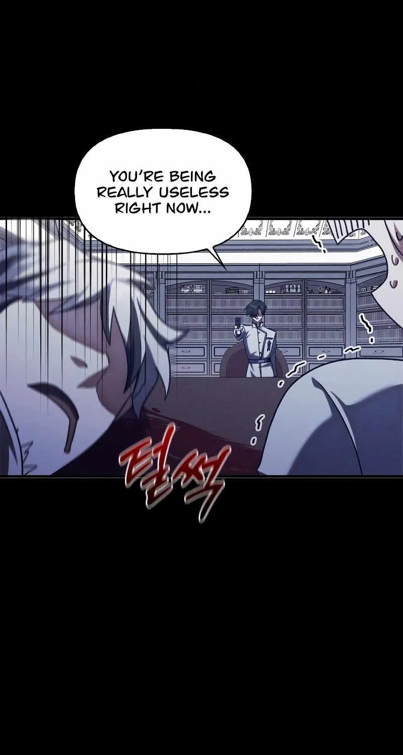 Regressor Instruction Manual Chapter 55 page 67 - 