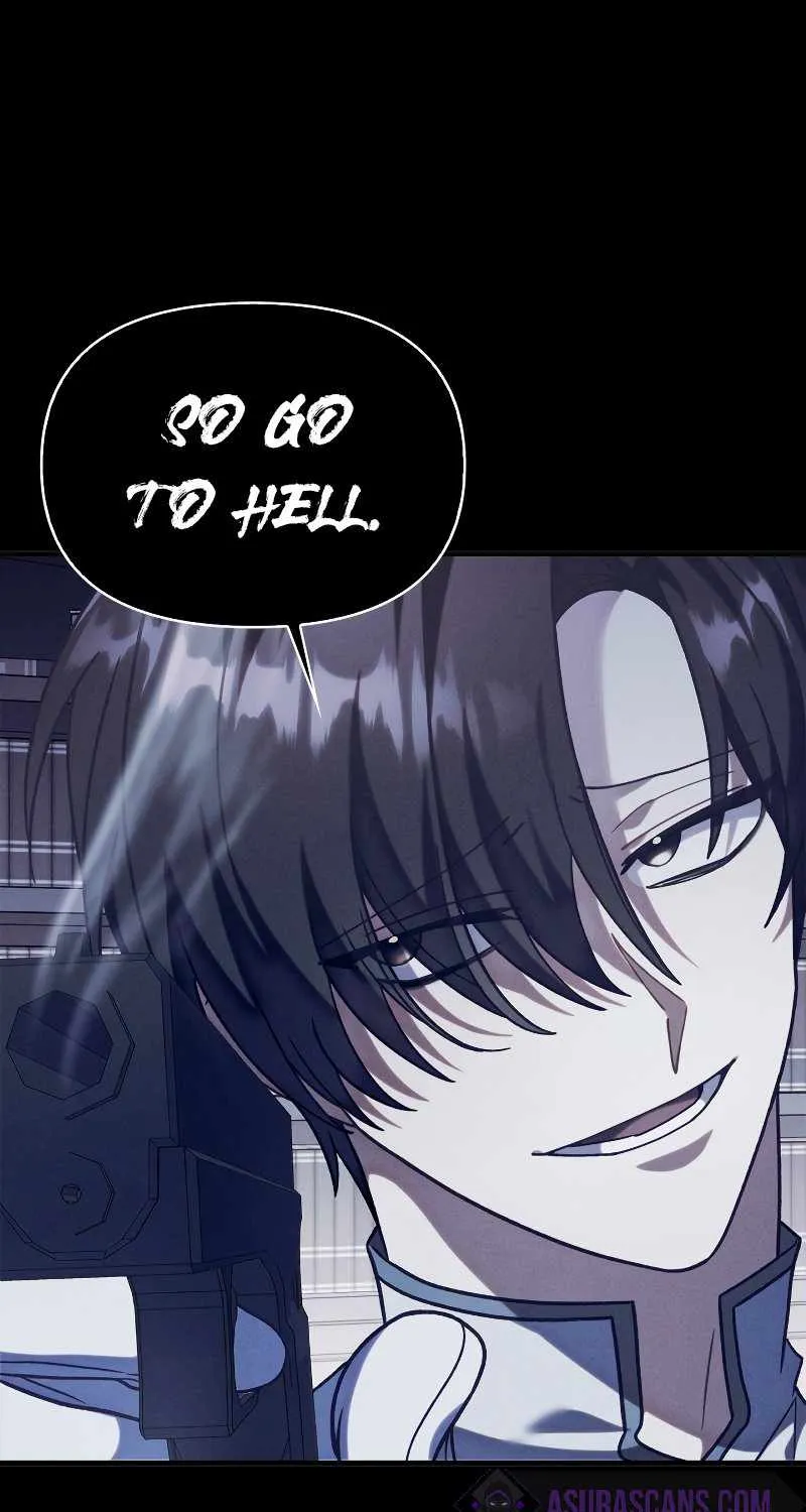 Regressor Instruction Manual Chapter 55 page 68 - 