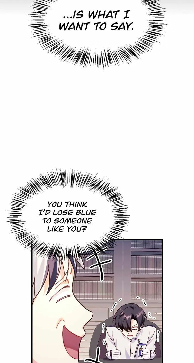 Regressor Instruction Manual Chapter 55 page 70 - 