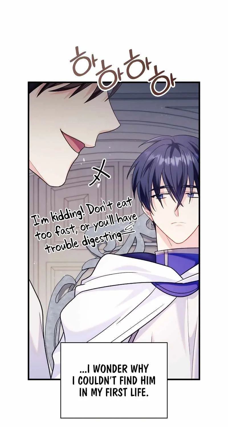 Regressor Instruction Manual Chapter 55 page 8 - 