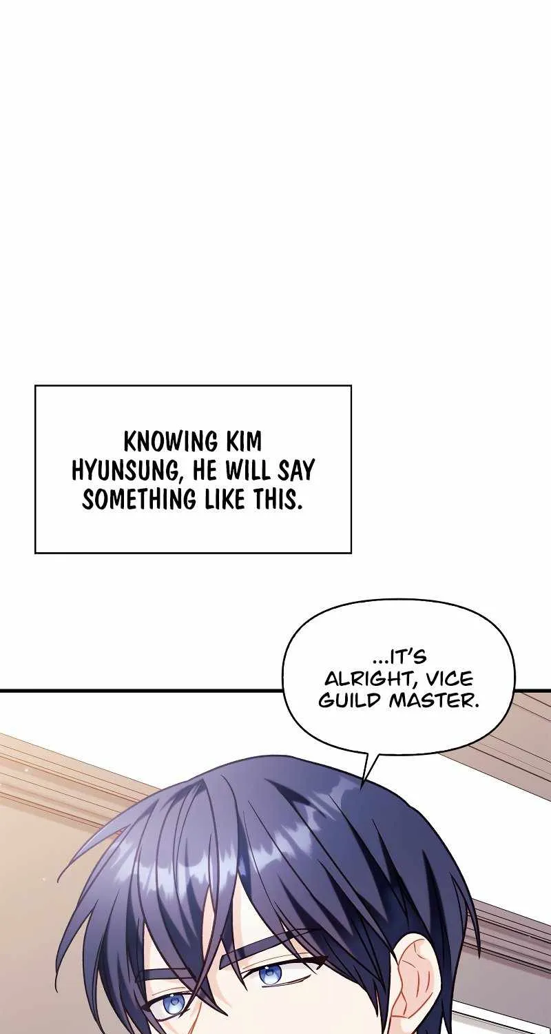 Regressor Instruction Manual Chapter 55 page 73 - 