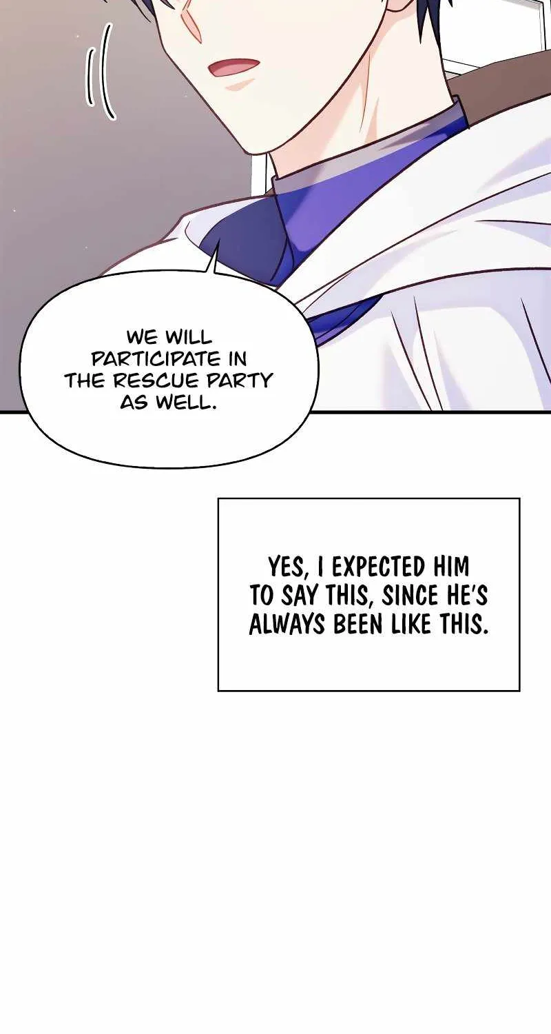 Regressor Instruction Manual Chapter 55 page 74 - 