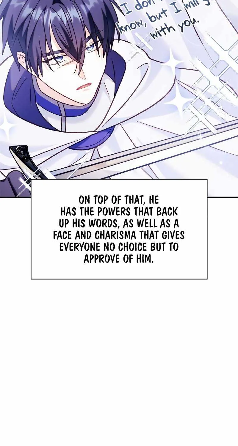 Regressor Instruction Manual Chapter 55 page 76 - 