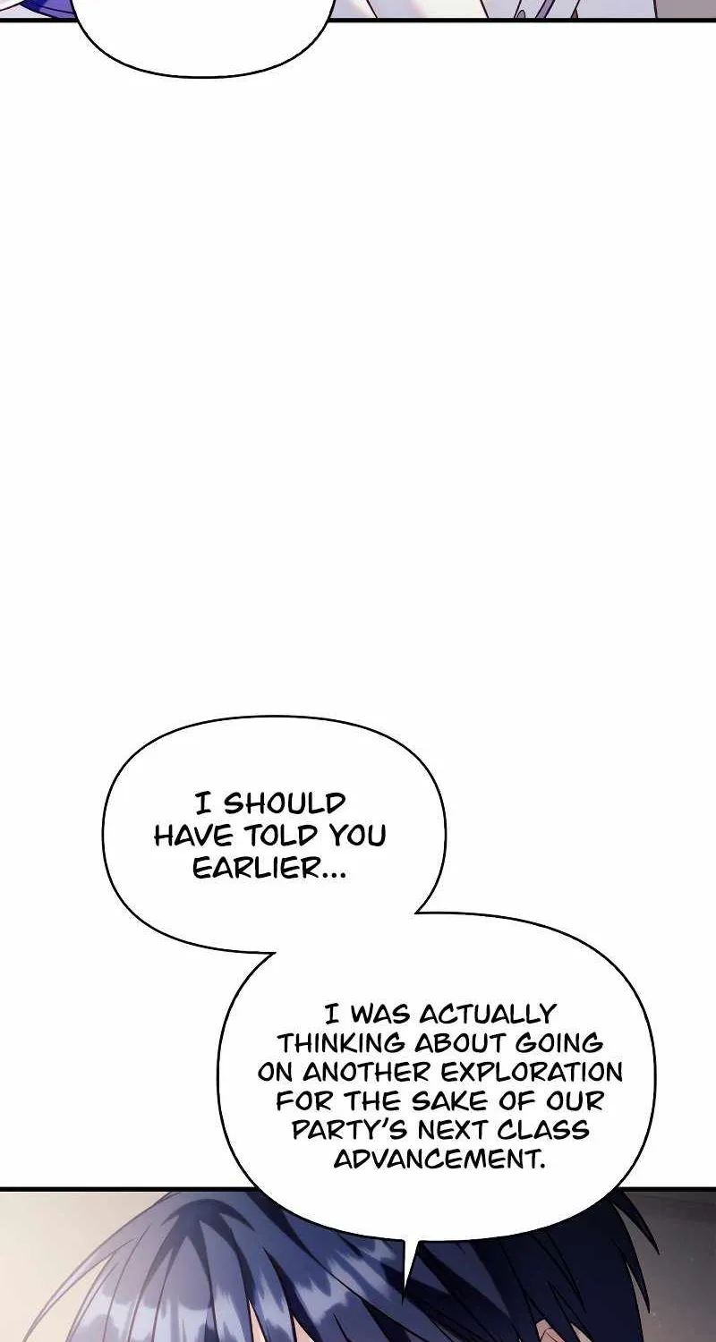 Regressor Instruction Manual Chapter 55 page 78 - 