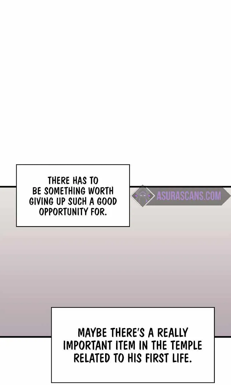 Regressor Instruction Manual Chapter 55 page 81 - 