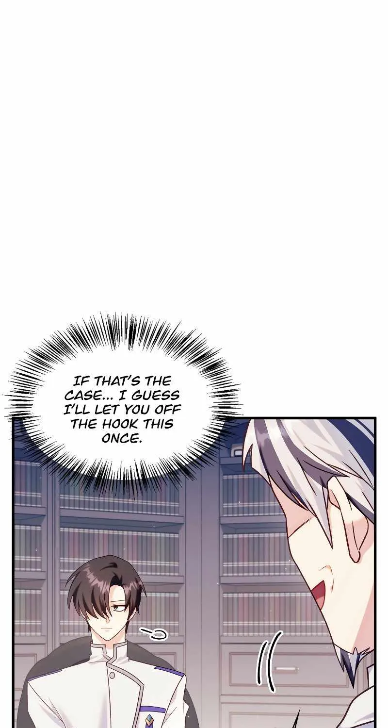 Regressor Instruction Manual Chapter 55 page 82 - 