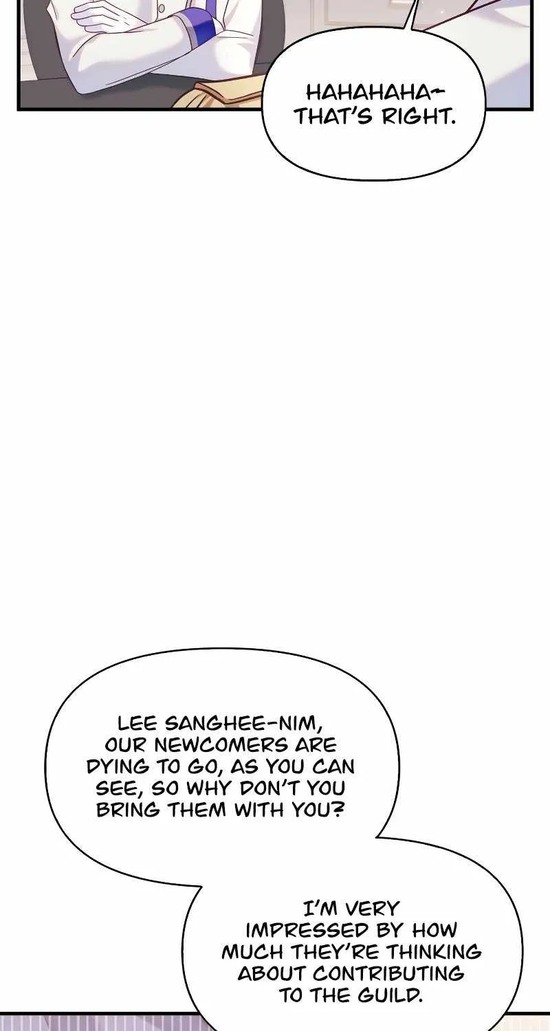 Regressor Instruction Manual Chapter 55 page 83 - 