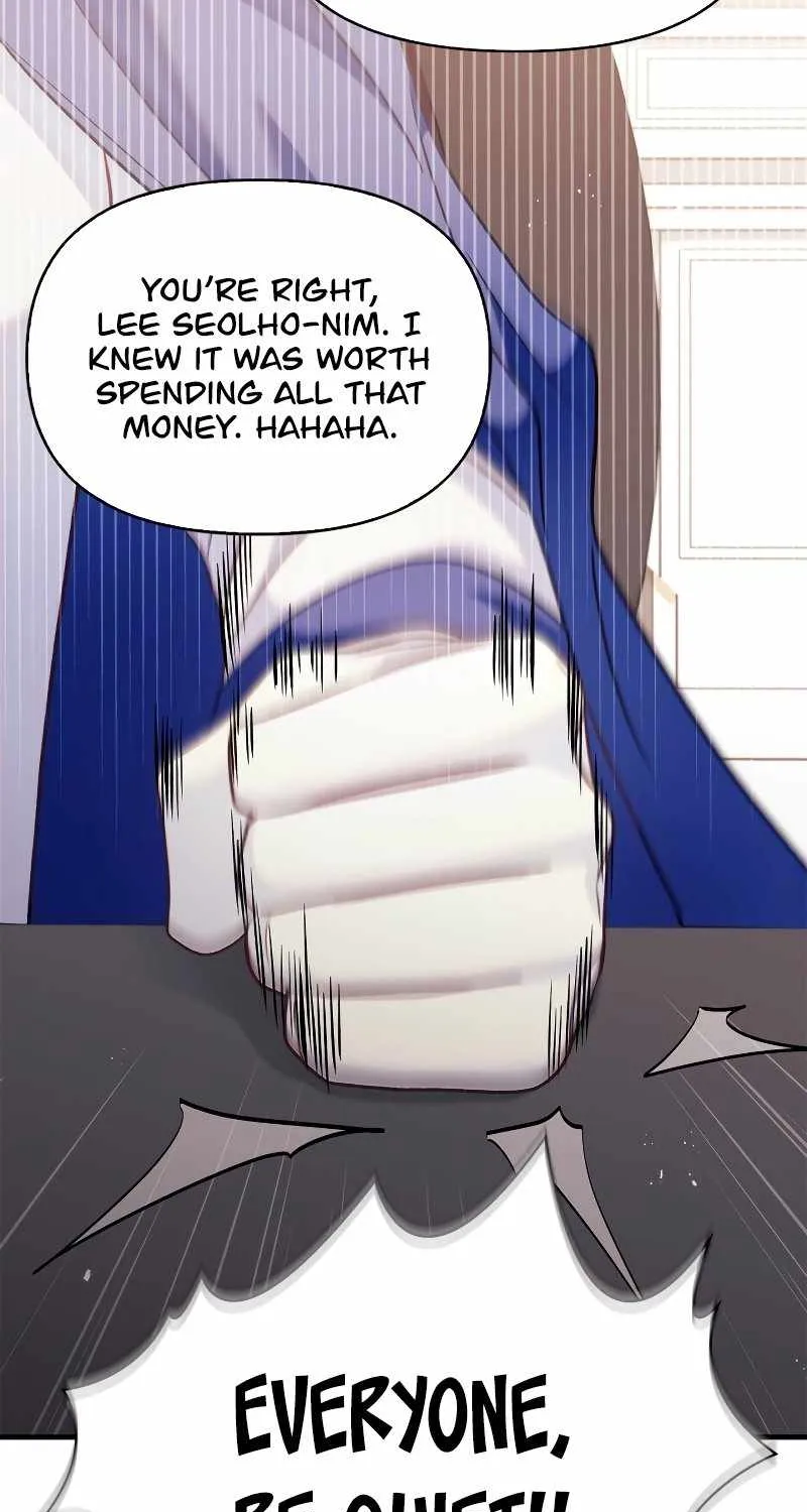 Regressor Instruction Manual Chapter 55 page 84 - 