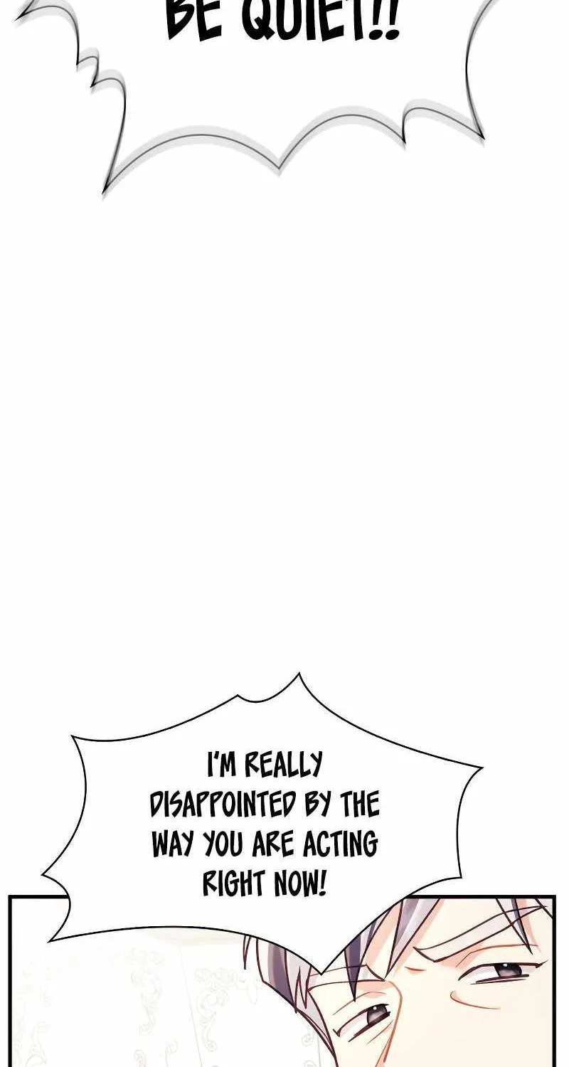 Regressor Instruction Manual Chapter 55 page 85 - 