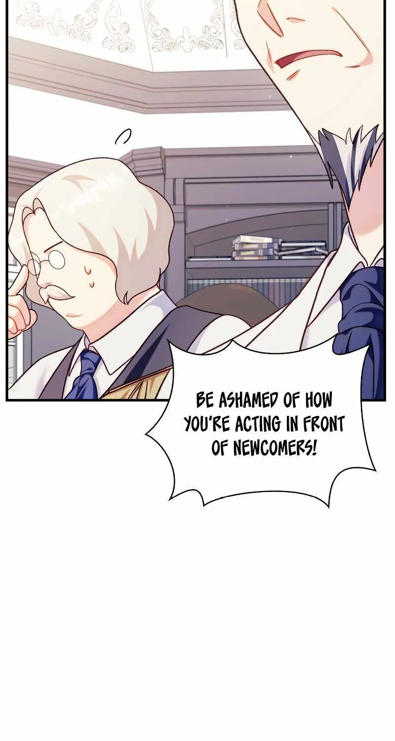 Regressor Instruction Manual Chapter 55 page 86 - 