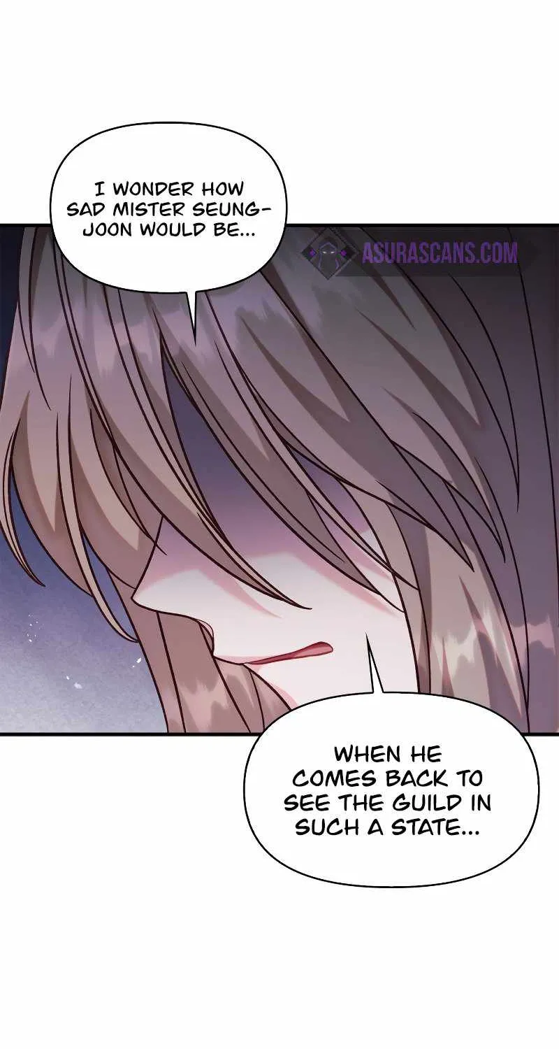 Regressor Instruction Manual Chapter 55 page 87 - 