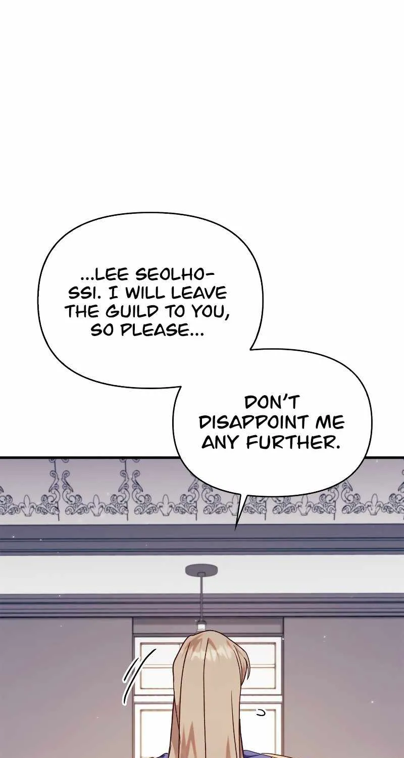 Regressor Instruction Manual Chapter 55 page 88 - 