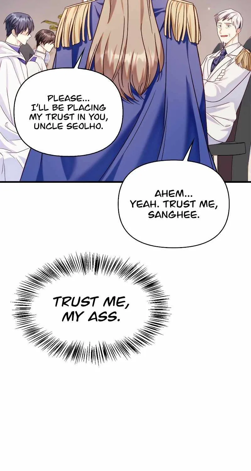 Regressor Instruction Manual Chapter 55 page 89 - 