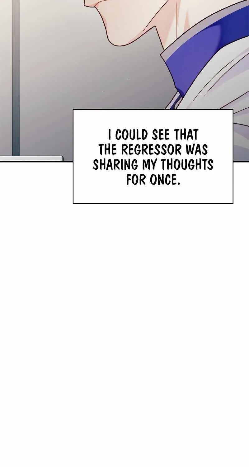 Regressor Instruction Manual Chapter 55 page 93 - 