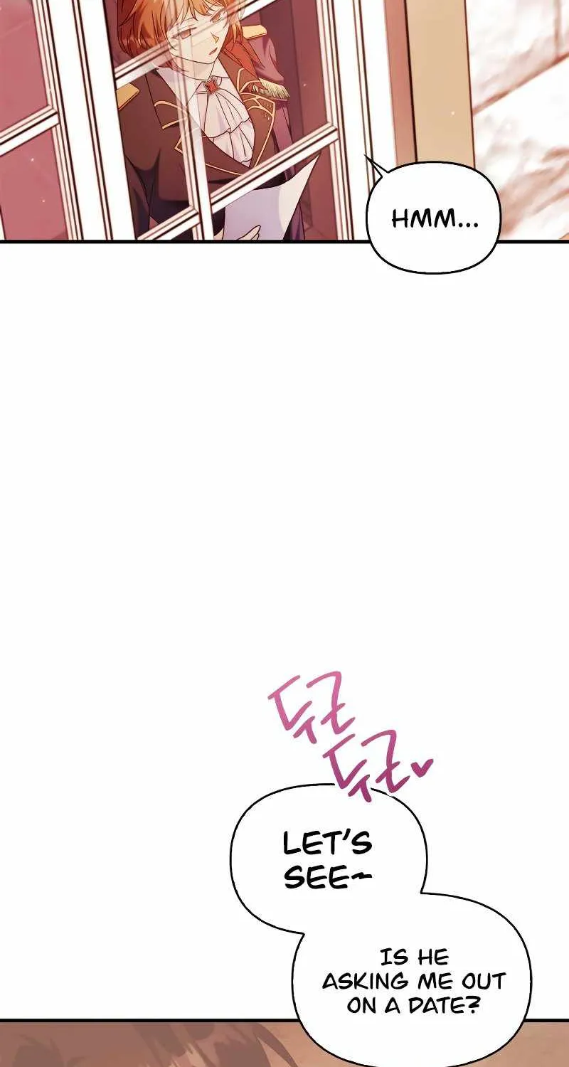 Regressor Instruction Manual Chapter 55 page 96 - 