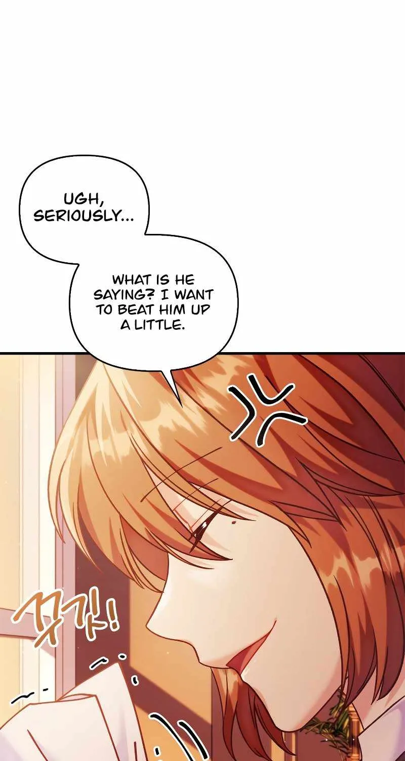Regressor Instruction Manual Chapter 55 page 98 - 