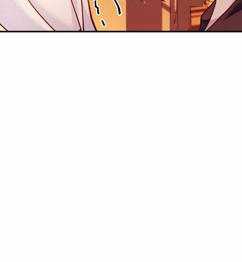 Regressor Instruction Manual Chapter 55 page 99 - 
